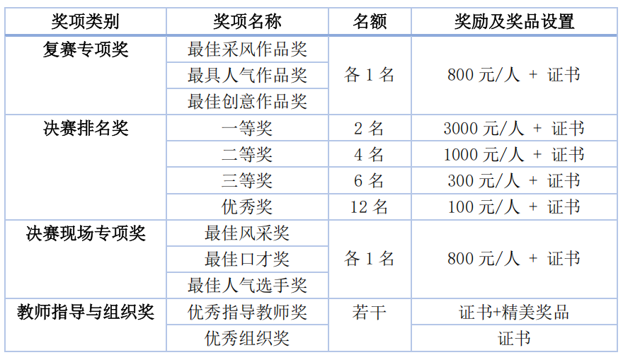 318415534c4137f403c7a1fca906319d.png